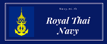 Royal Thai Navy Website